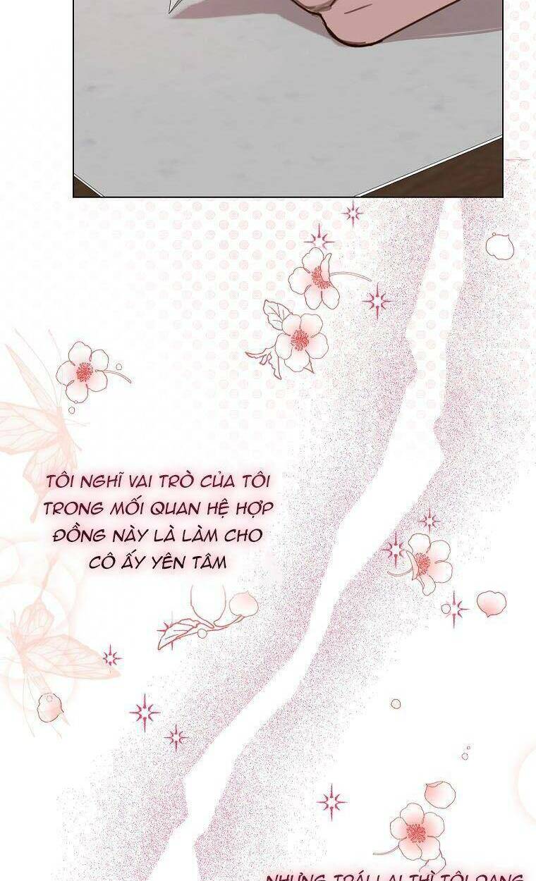 Mất Đi Một Người Chị Tốt: Chapter 18