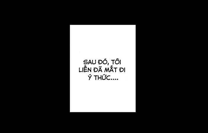 Vương Phi Có Độc!: Chapter 1