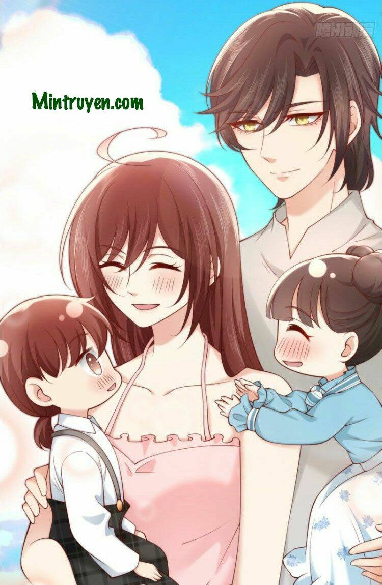 Nam Thần Truy Thê Chỉ Nam: Chapter 126.2