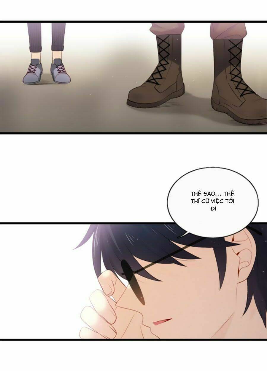 Tình Yêu Là Thế 2: Chapter 12