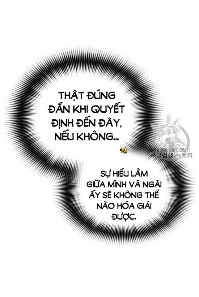 Xuyên Không Trở Thành Mami Phản Diện: Chapter 31