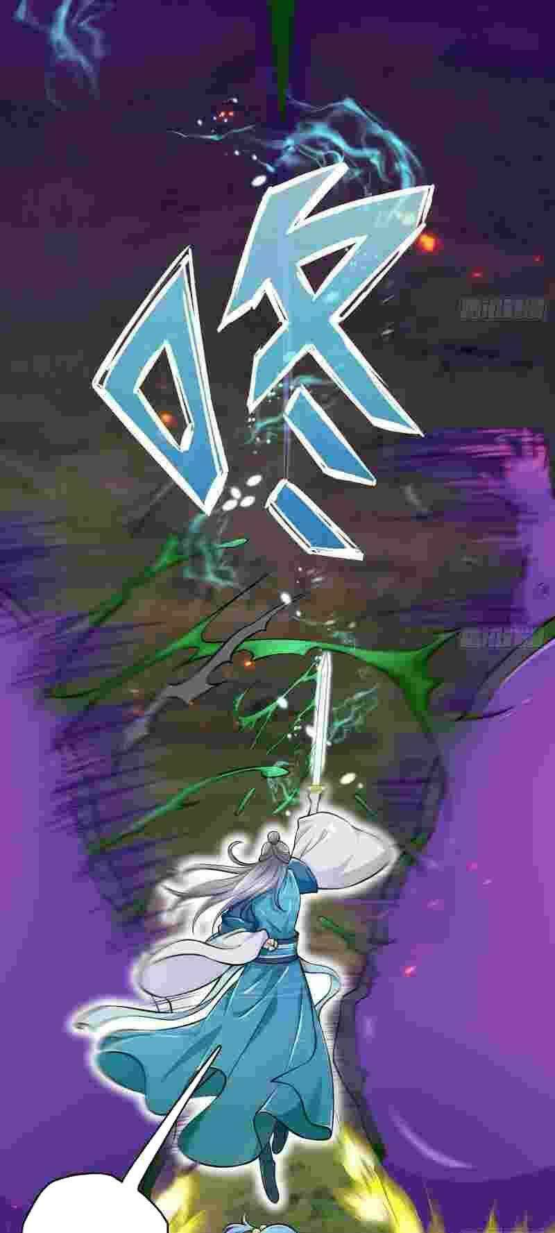 Tu Chân Toàn Dựa Số Lý Hóa: Chapter 19