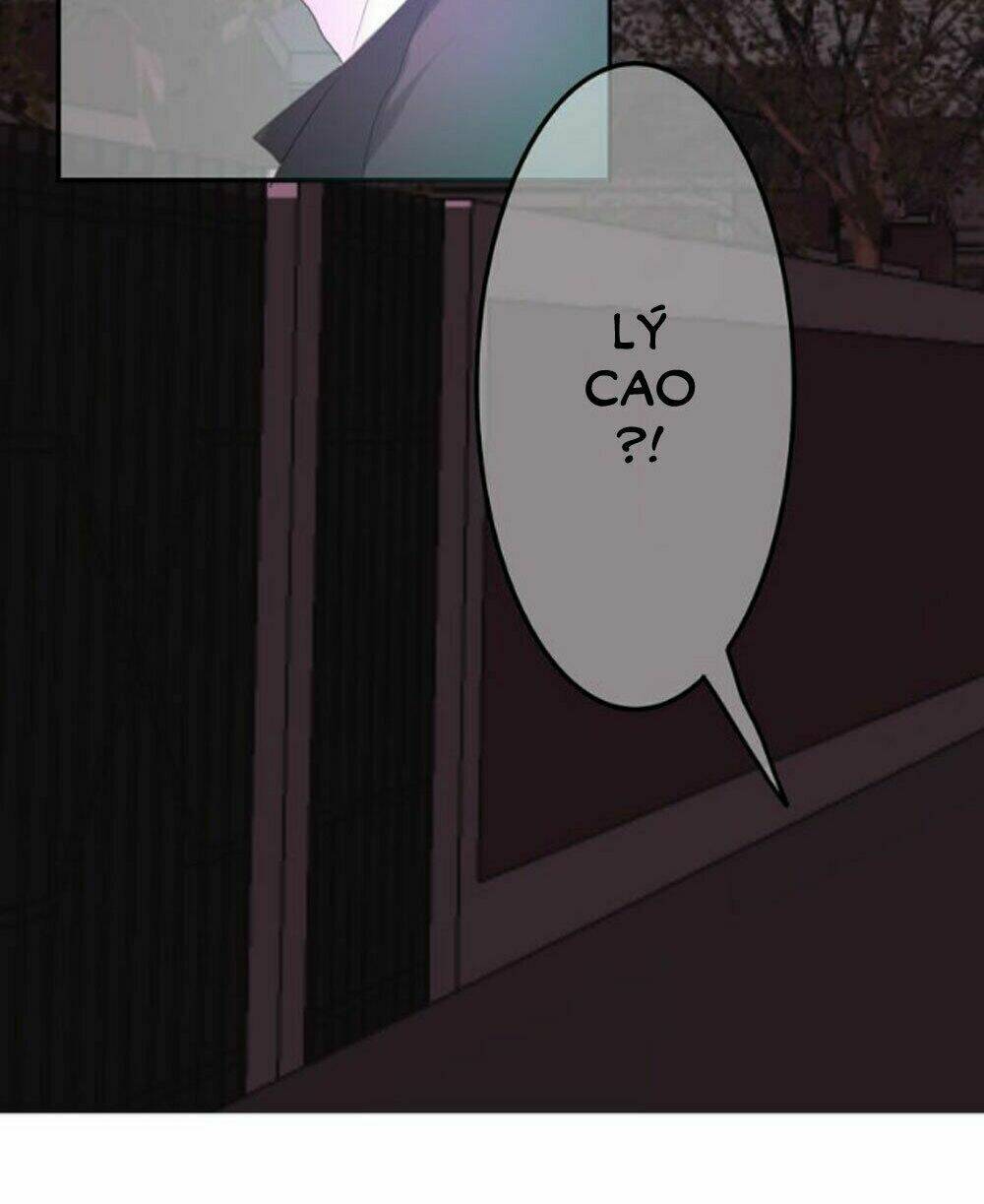 Tháng Sáu Kì Diệu: Chapter 48