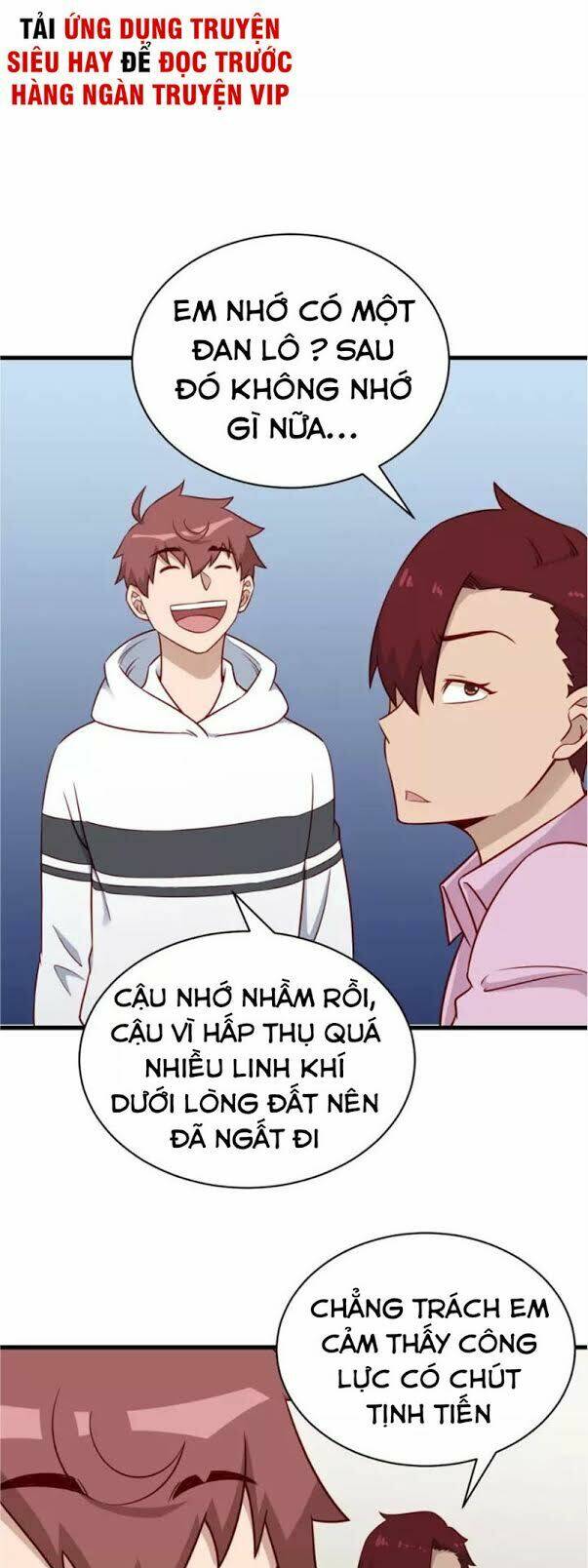 Hệ Thống Tu Tiên Mạnh Nhất: Chapter 88