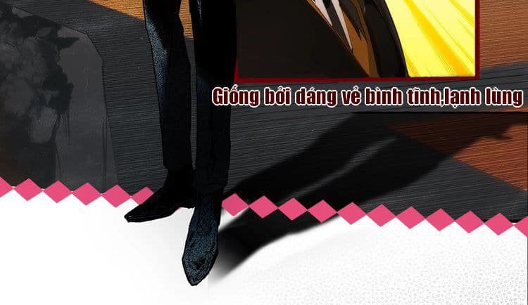 Câu Chuyện Cổ Tích Của Người Mẹ Kế: Chapter 0