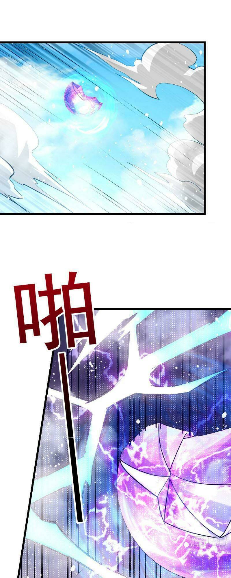 Tiên Vương Trùng Sinh: Chapter 141