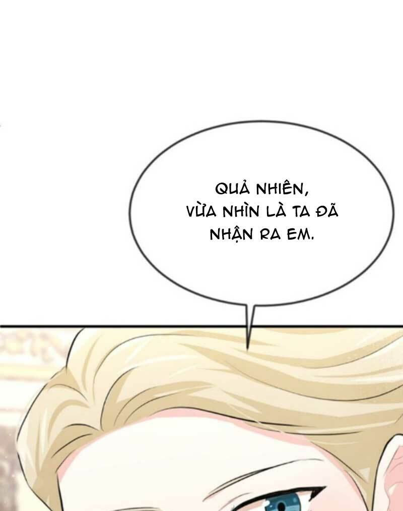 Tiểu Thư Scarlet: Chapter 18
