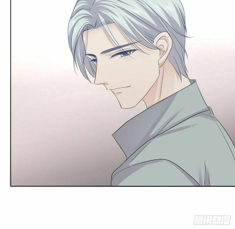 Điều Giáo Gấu Bắc Cực: Chapter 48