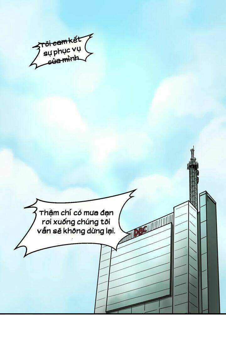 Raid: Chapter 13