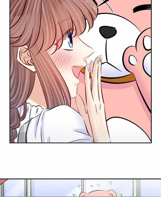 Trọng Sinh Để Ngủ Với Ảnh Đế: Chapter 119