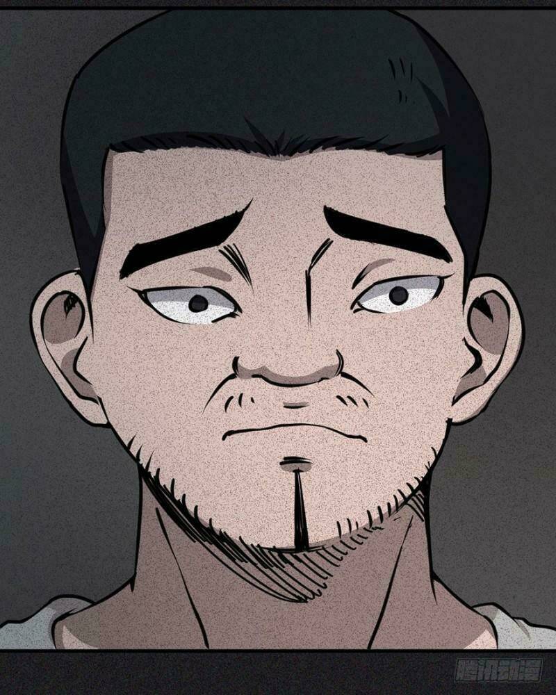 Trở Lại Căn Nhà Ma: Chapter 4