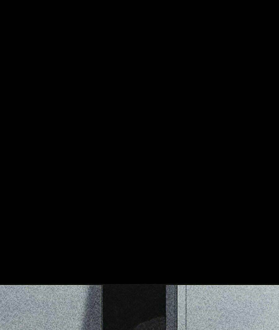 Cậu Bé Shotgun: Chapter 18