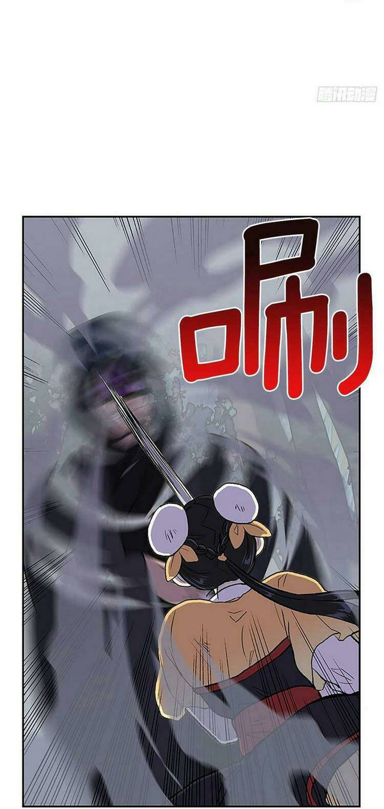 Học Sĩ Tái Sinh: Chapter 217