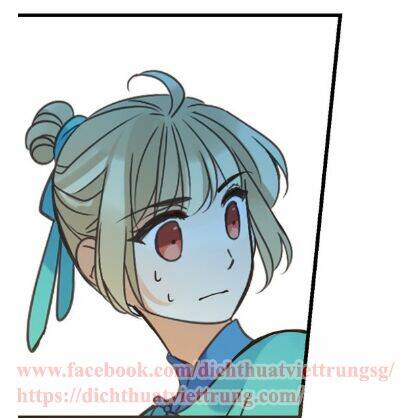 Bạn Trai Tôi Là Cẩm Y Vệ 2: Chapter 7