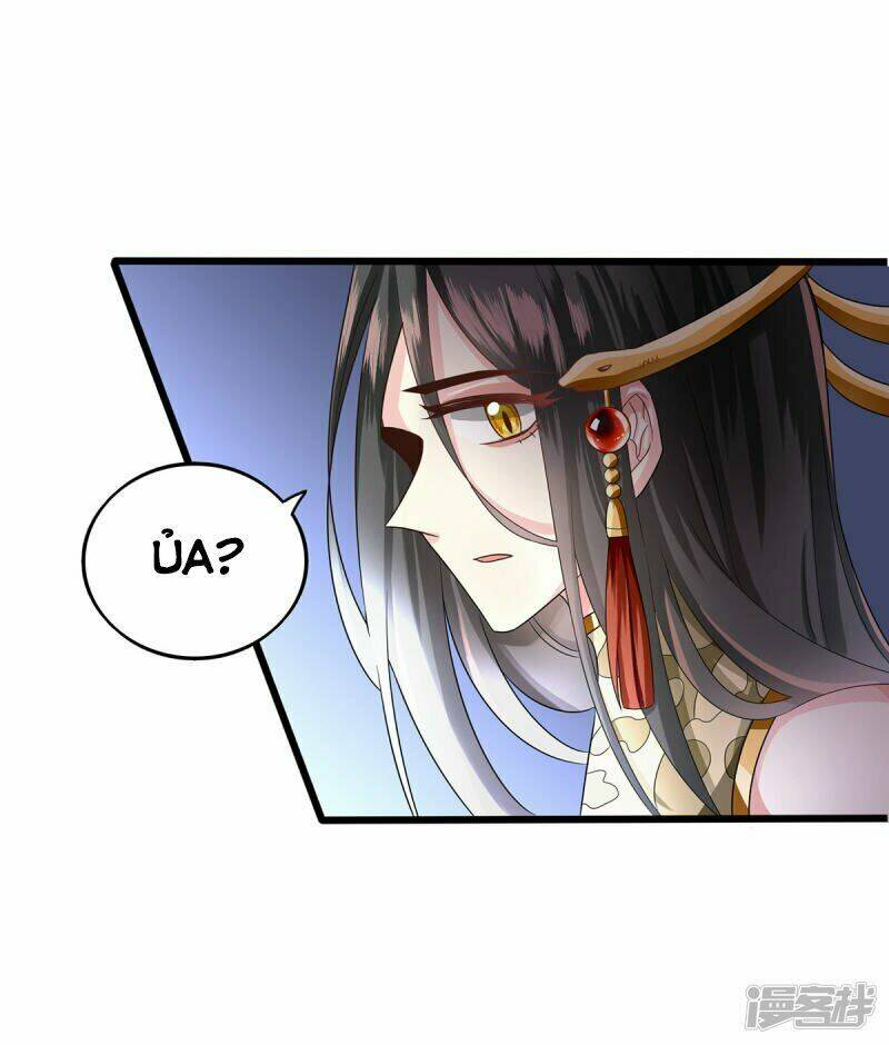 Bắt Quỷ: Chapter 12