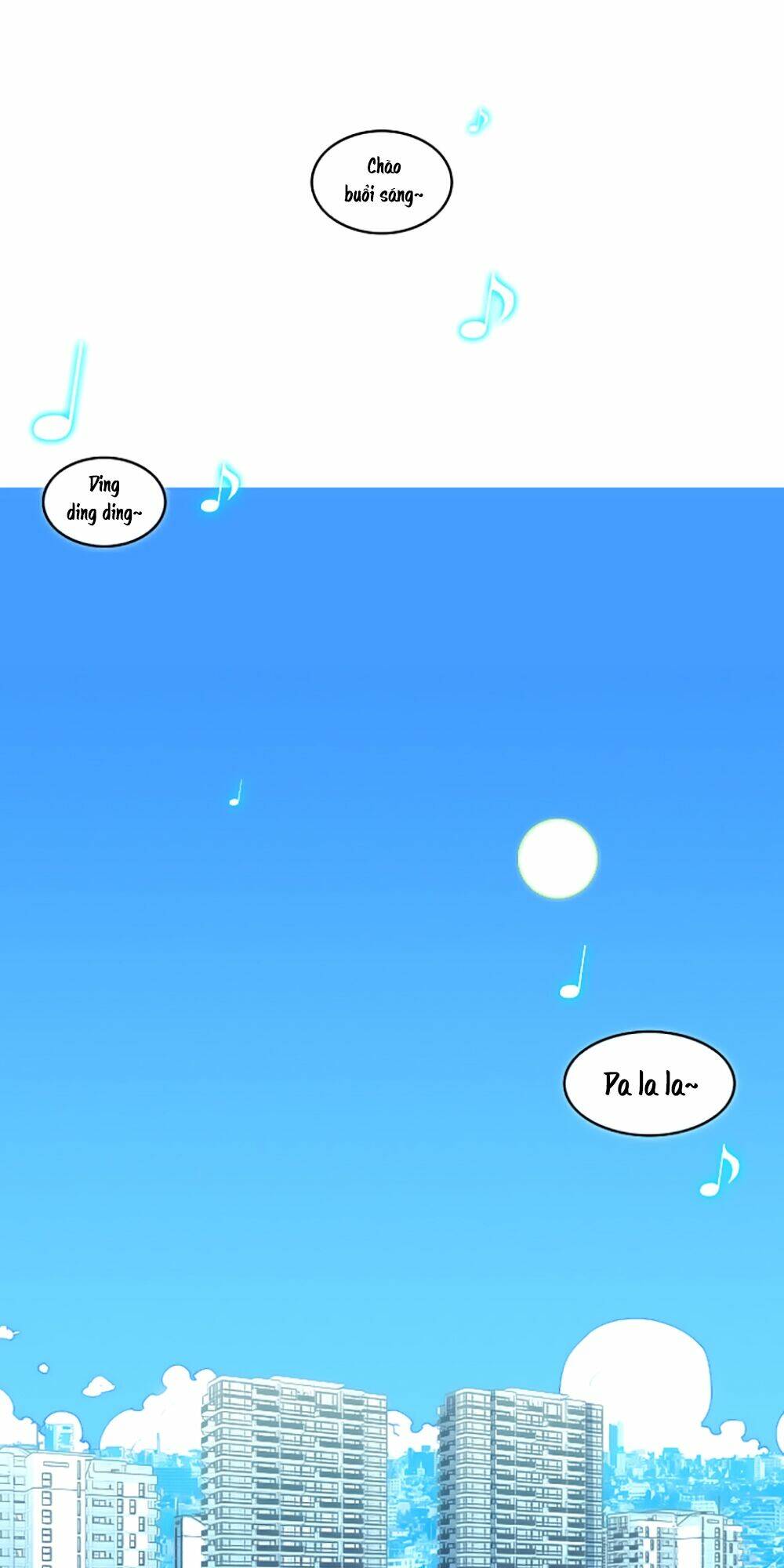 Hard Core Leveling Warrior: Chapter 12