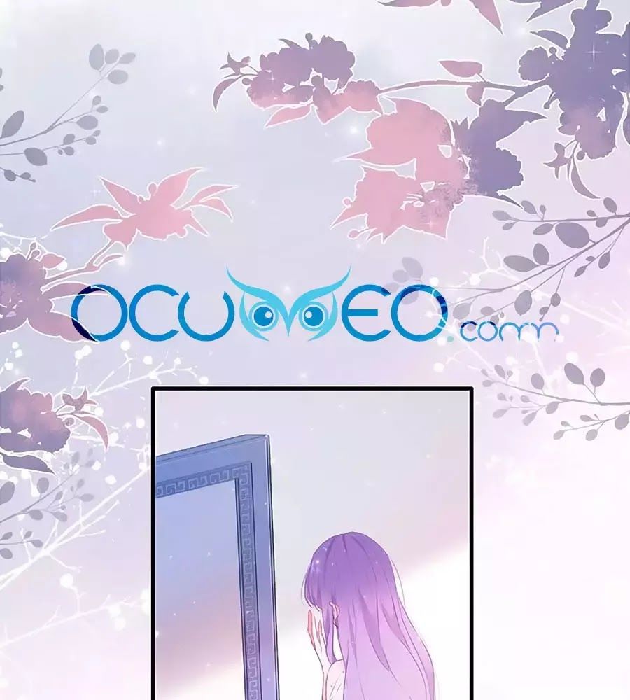 Kiều Nhi Hư Quá Nha: Chapter 7