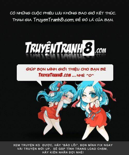Pháp Sư Trừ Tà: Chapter 18.2