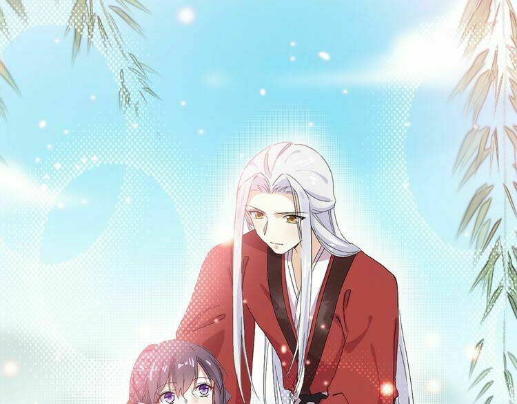 Hoa Nhan Sách: Chapter 42.1