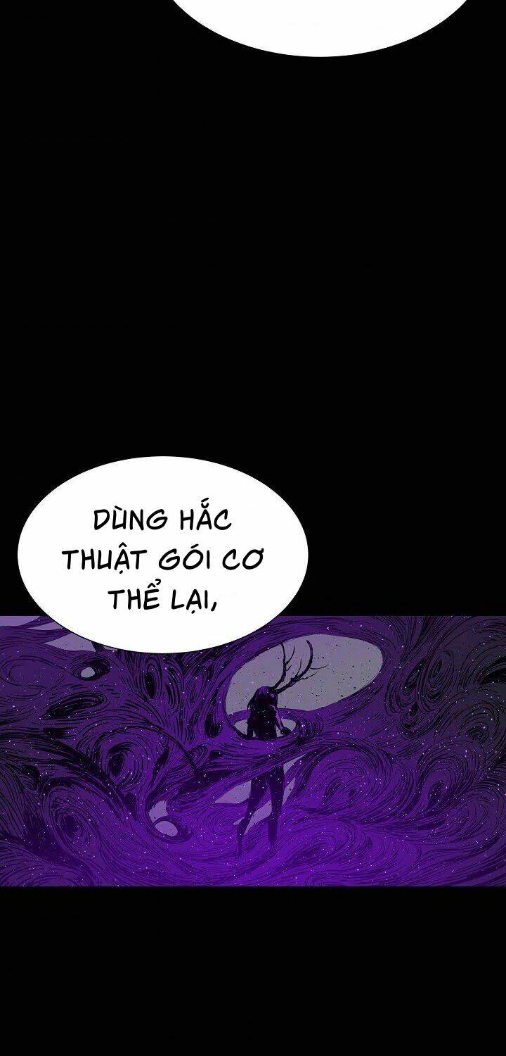 Vô Kiếm Tiểu Tử: Chapter 55