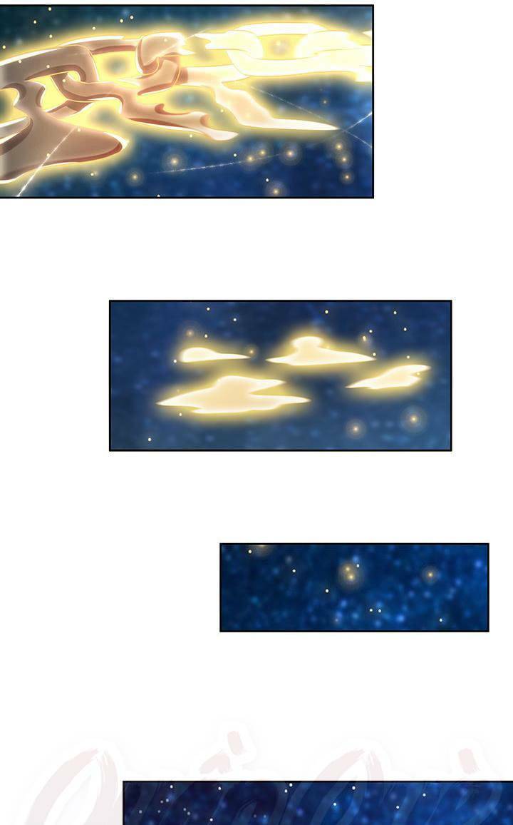 Siêu Phàm Truyện: Chapter 99