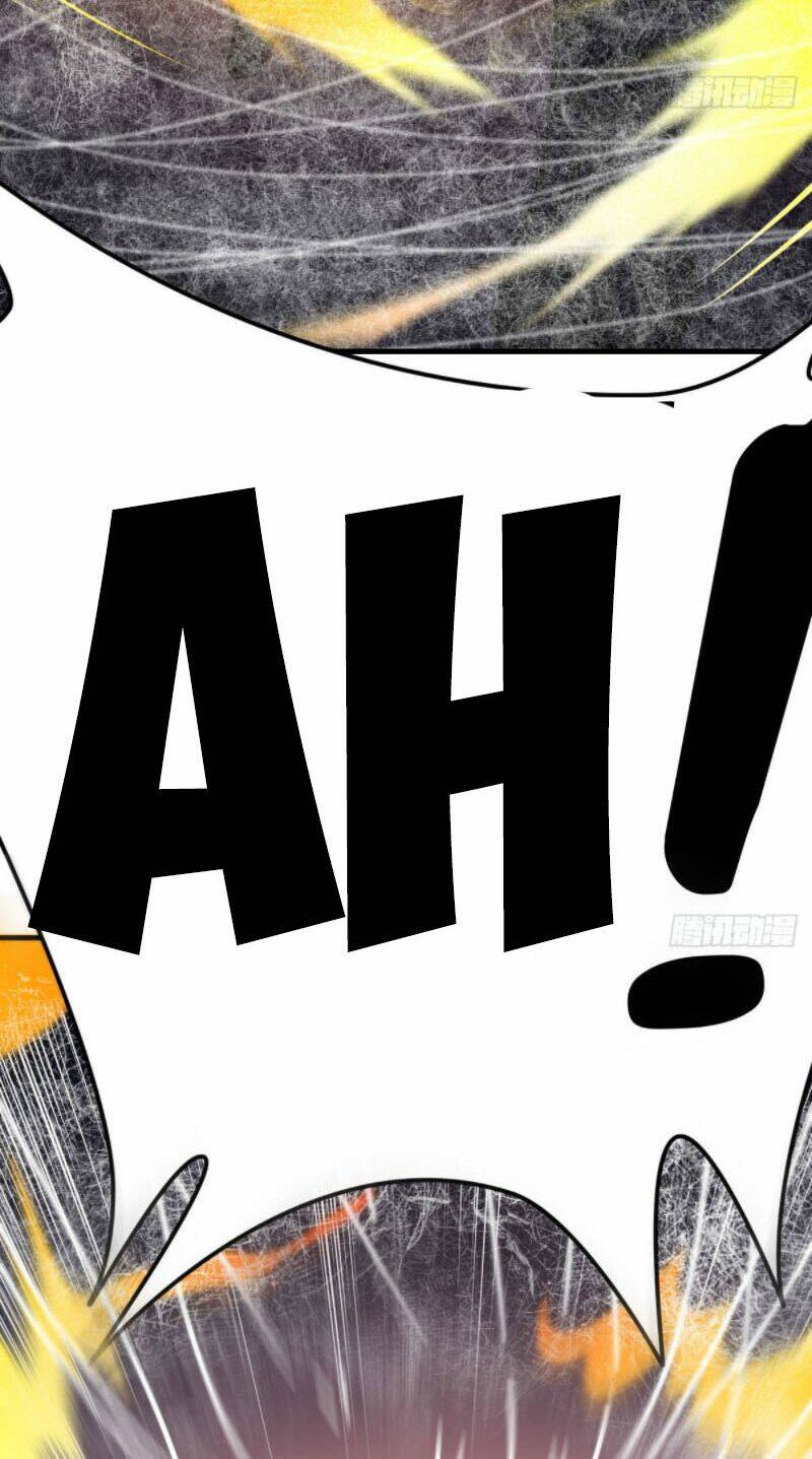 Trợ Lý Thánh Tôn, Ta Đã Vô Địch: Chapter 21