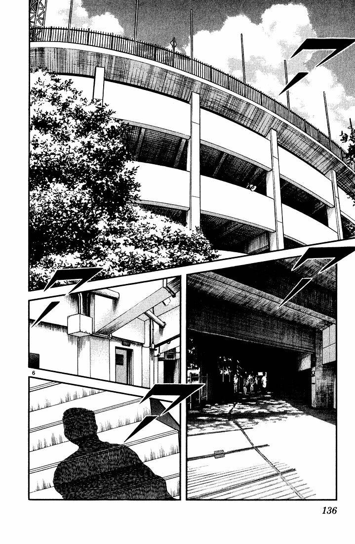 H2: Chapter 107