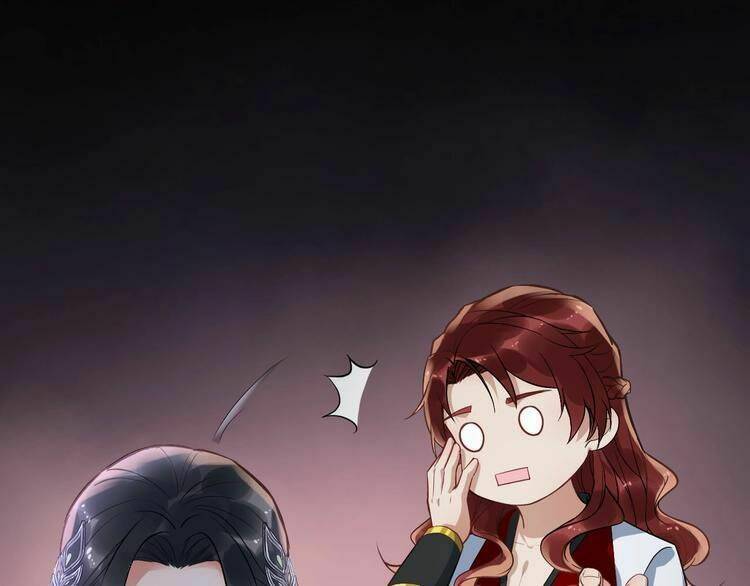 Bồng Sơn Viễn 2: Chapter 15