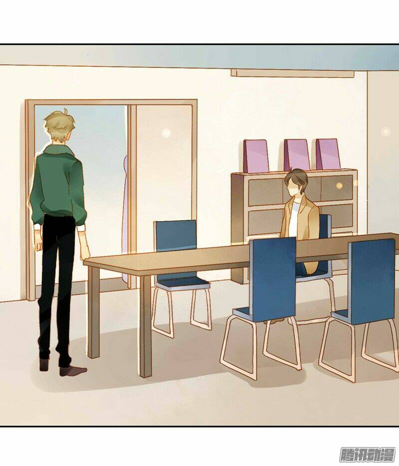 Sức Mạnh Của Sắc Đẹp: Chapter 103