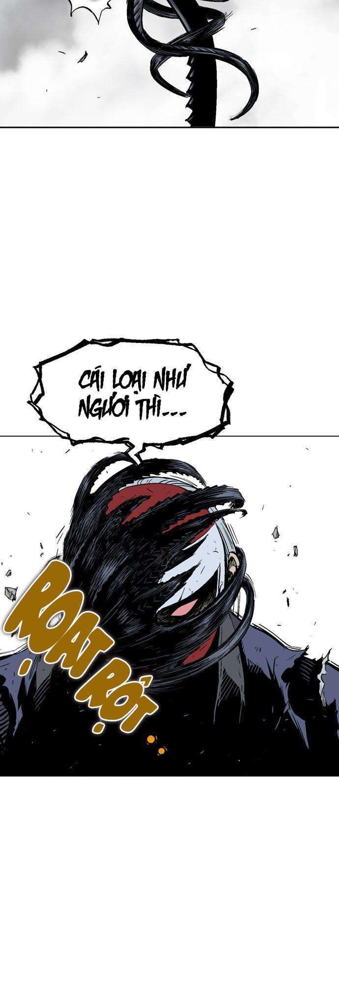 Cao Thủ 2: Chapter 23