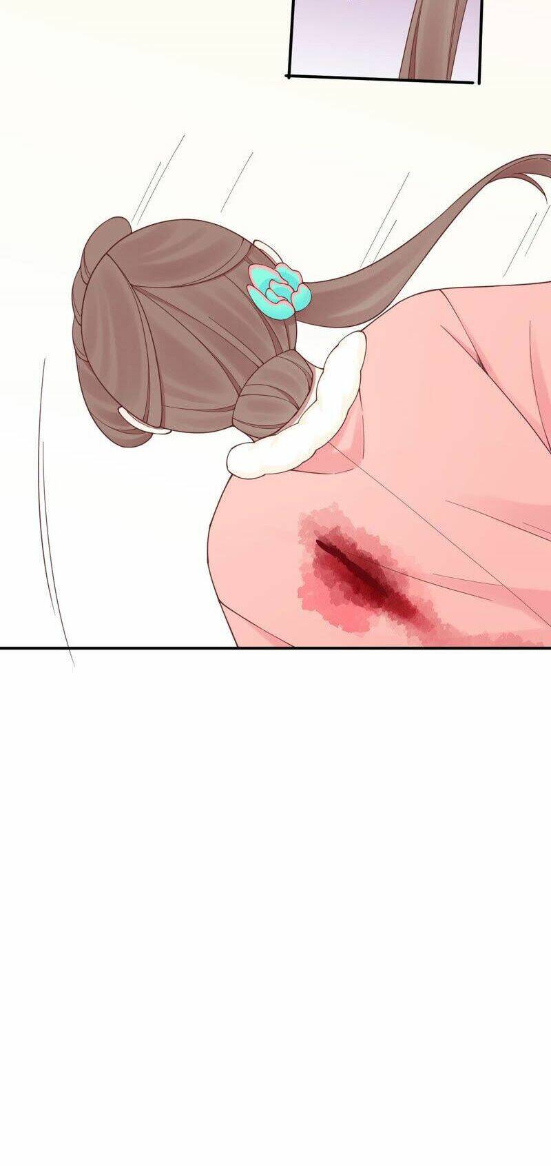 Hoàng Hậu Bận Lắm: Chapter 150