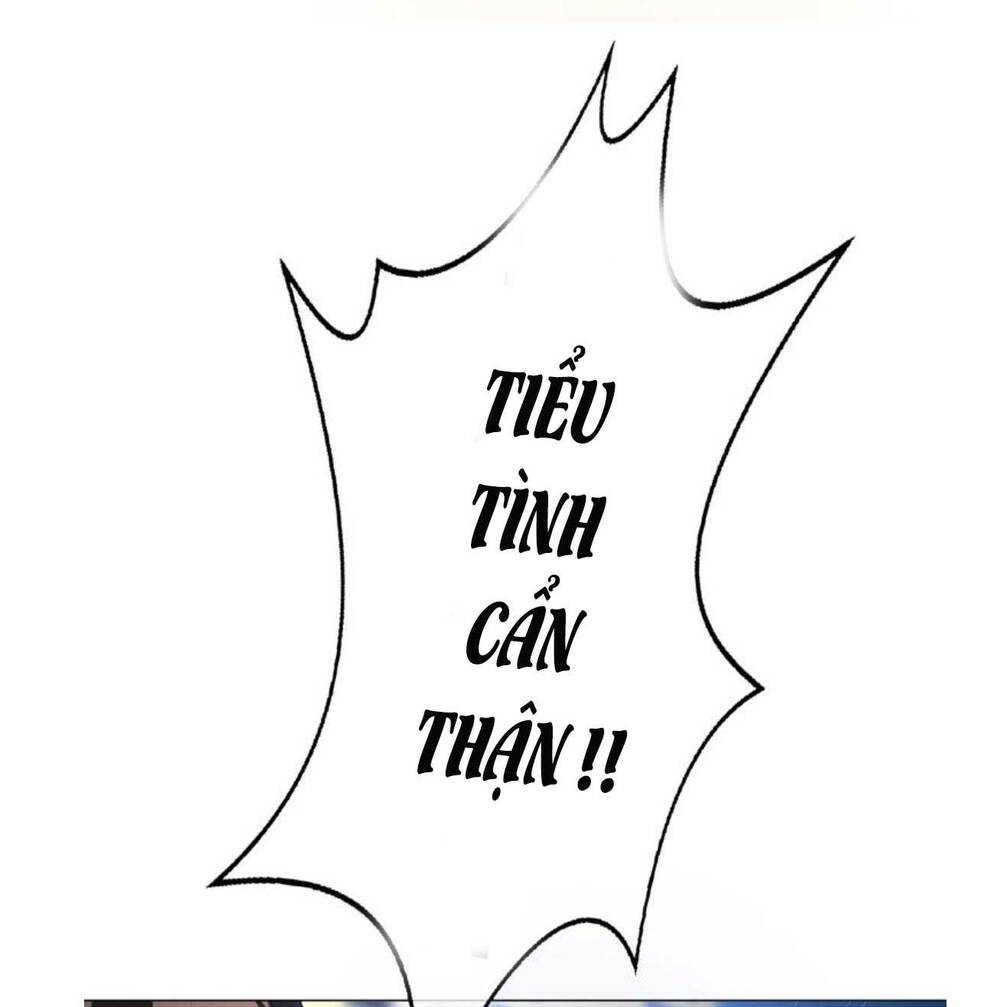 Cô Vợ Nhỏ Nuông Chiều Quá Lại Thành Ác!!: Chapter 107