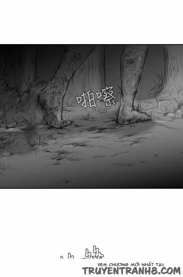 Hạt Giống Mỹ Nhân: Chapter 37