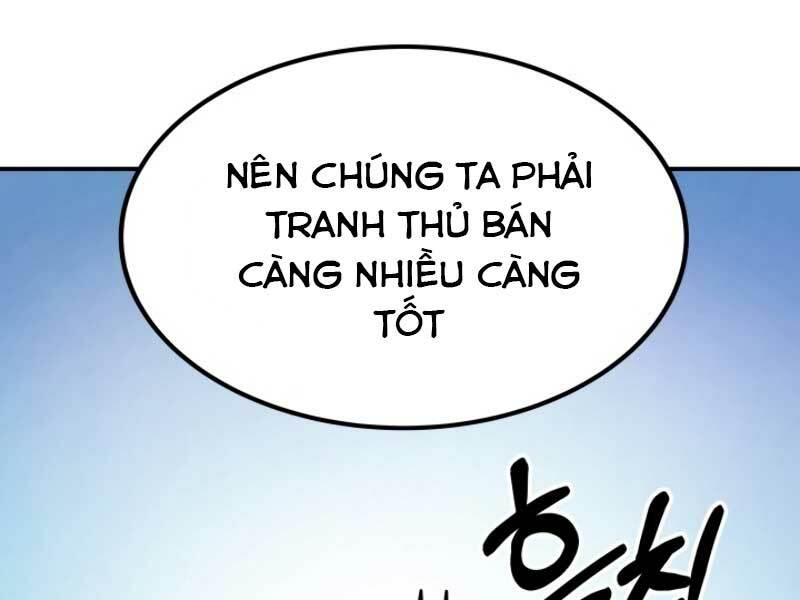 Ngôi Nhà Kết Nối Với Hầm Ngục: Chapter 18