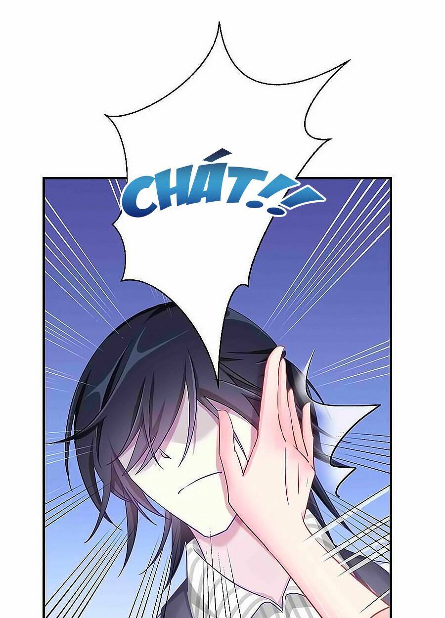 Tinh Ngụy: Chapter 17