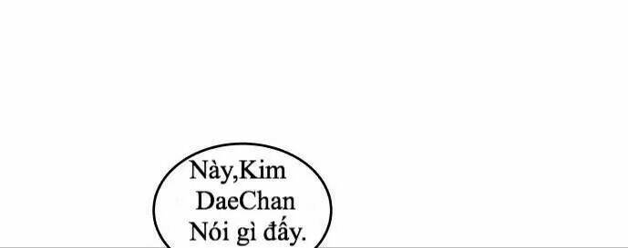 30 Phút Bước Đi Bên Em: Chapter 53