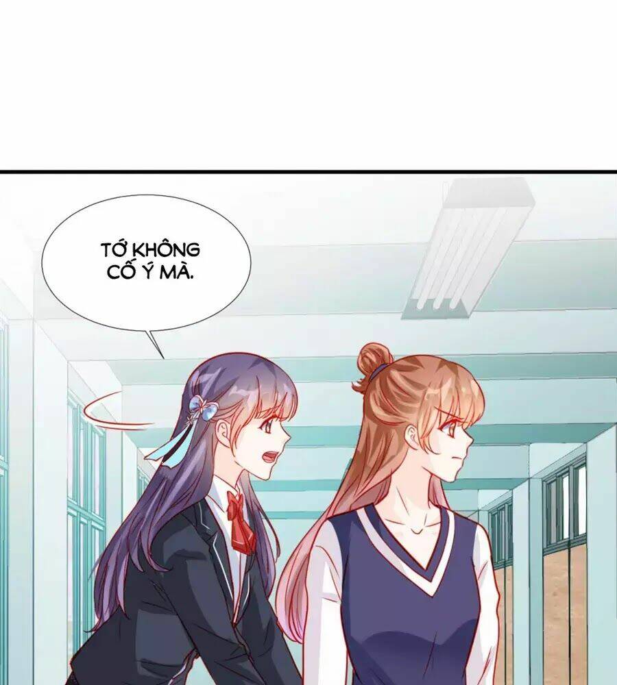 Tu La Thiếu Gia Quá Kiêu Ngạo: Chapter 66