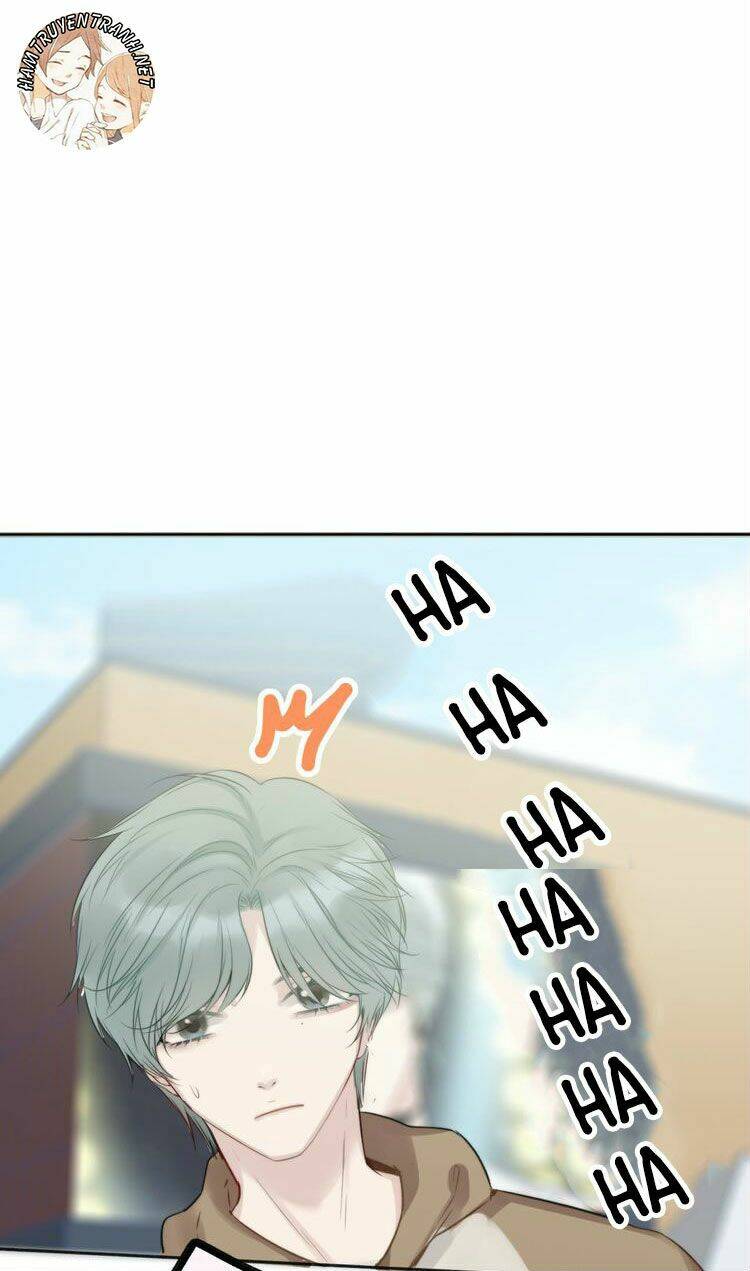 Viện Bảo Tàng Tâm Nguyện: Chapter 10.2