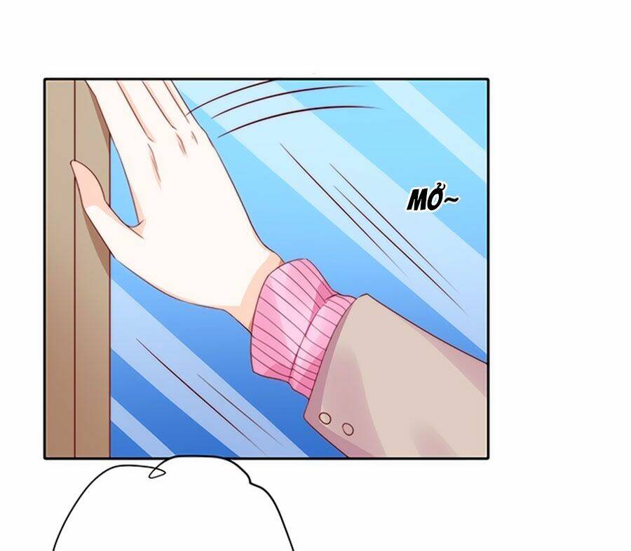 Bạn Trai Là Ngôi Sao: Chapter 101