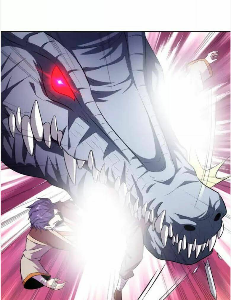 Ma Vương Đại Nhân Đi Thông Thả: Chapter 46