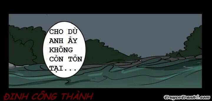 23:59: Chapter 1