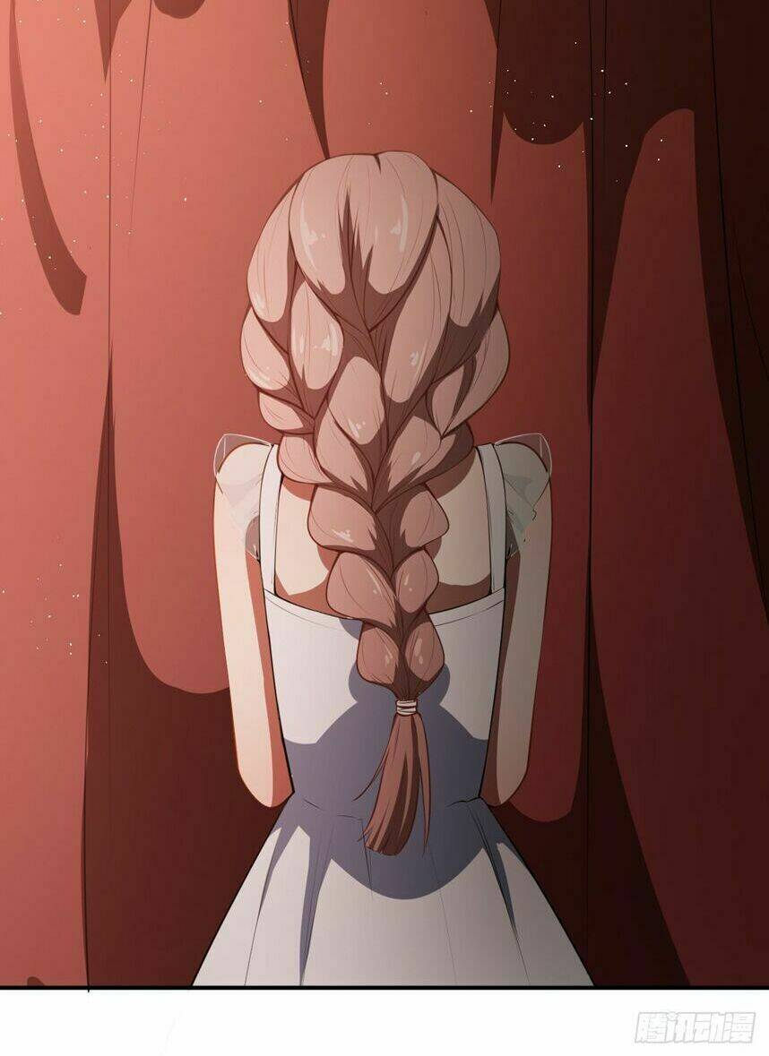 Mỹ Nhân Tâm Động: Chapter 24