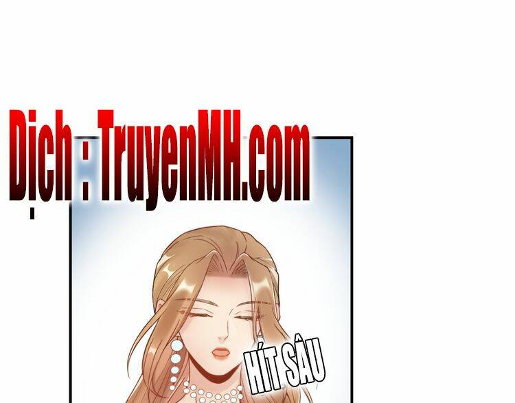 Trong Sinh Chi Ức Vạn Ảnh Hậu Yếu Thượng Vị: Chapter 7