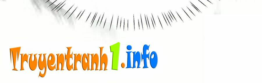 Hãn Phi Đương Gia: Lãnh Vương Xin Tự Trọng: Chapter 3