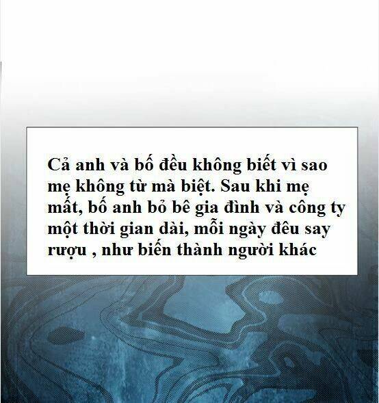 Trọng Sinh Để Ngủ Với Ảnh Đế: Chapter 178