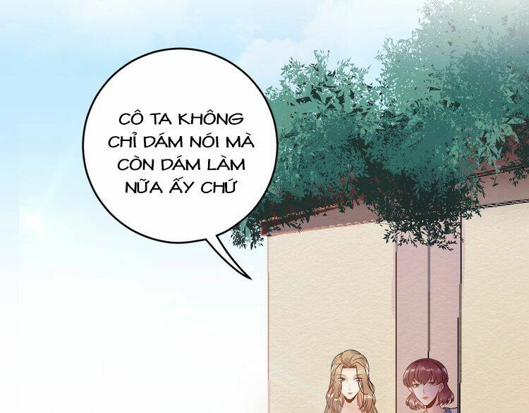 Trong Sinh Chi Ức Vạn Ảnh Hậu Yếu Thượng Vị: Chapter 49