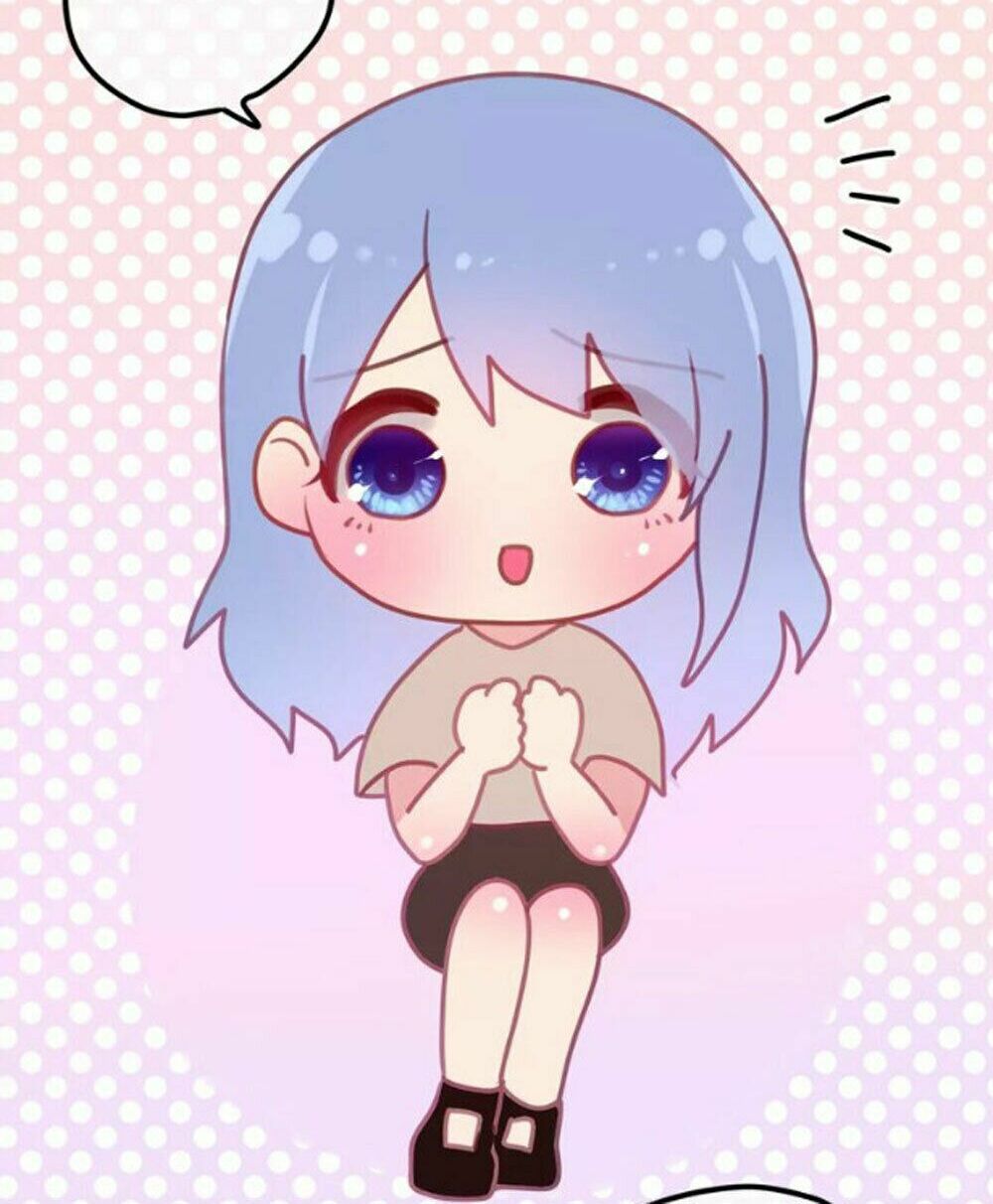 Tháng Sáu Kì Diệu: Chapter 32