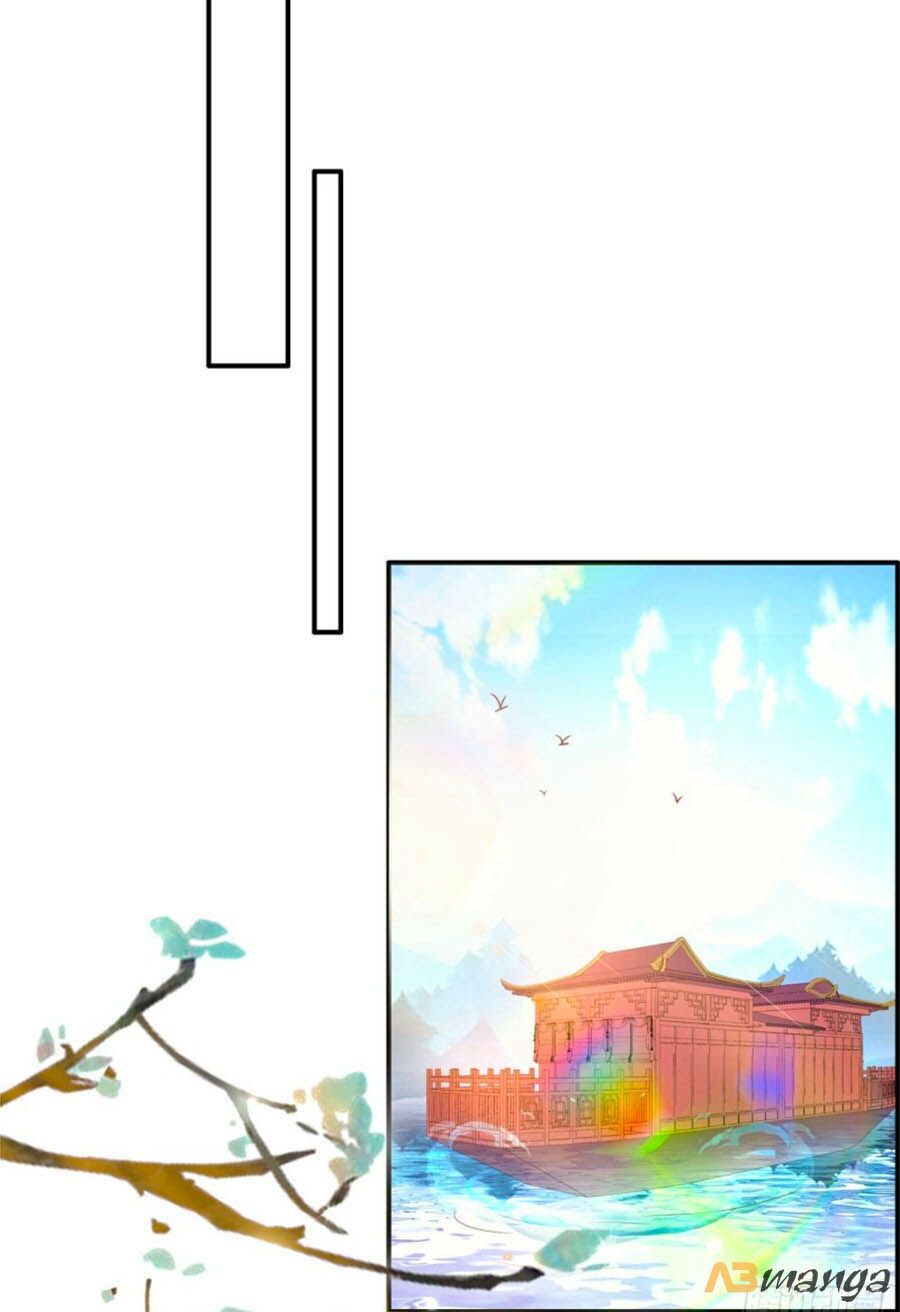 Phượng Ngự Tà Vương: Chapter 83