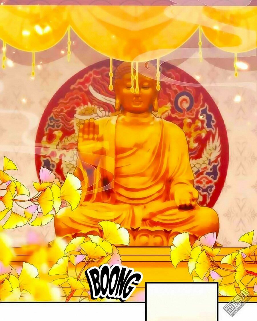 Vương Gia ! Ngươi Thật Bỉ Ổi !: Chapter 371