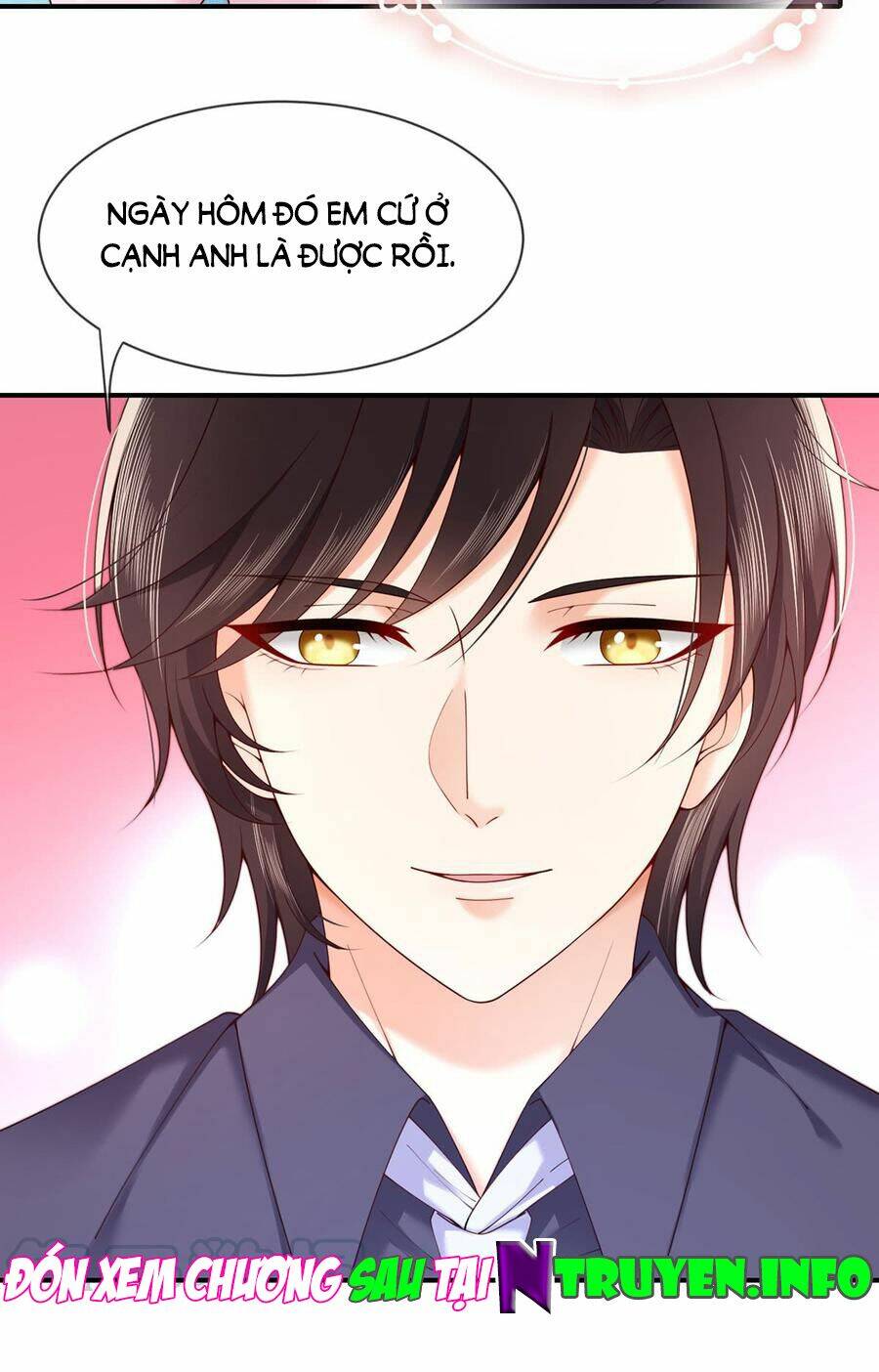 Nam Thần Truy Thê Chỉ Nam: Chapter 64.2